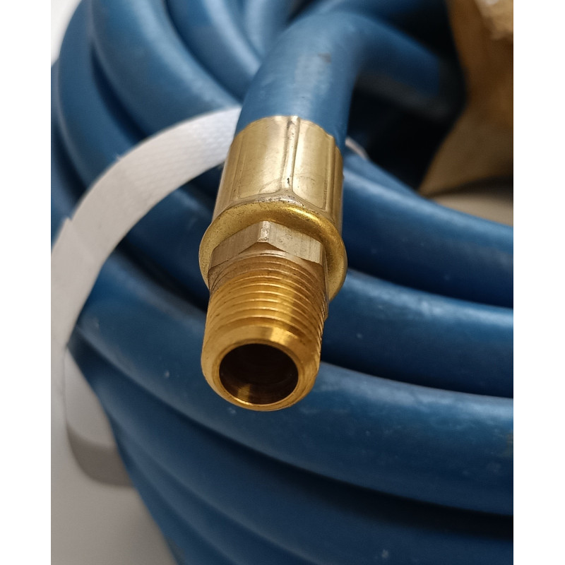 Air Hose with T-MAX GRACO Valve