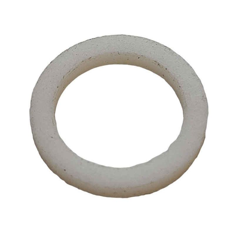 GRACO Valve O-ring Extensions