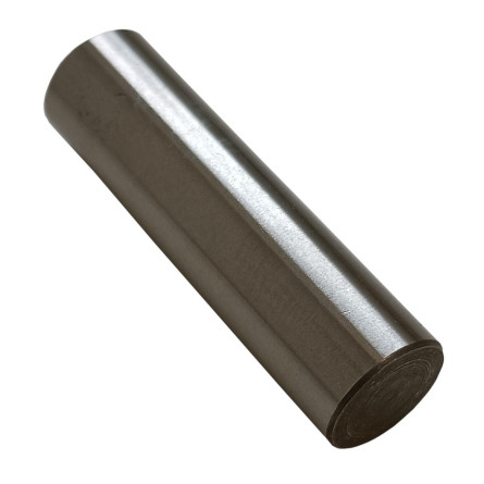 T-MAX 506 GRACO connecting rod pin