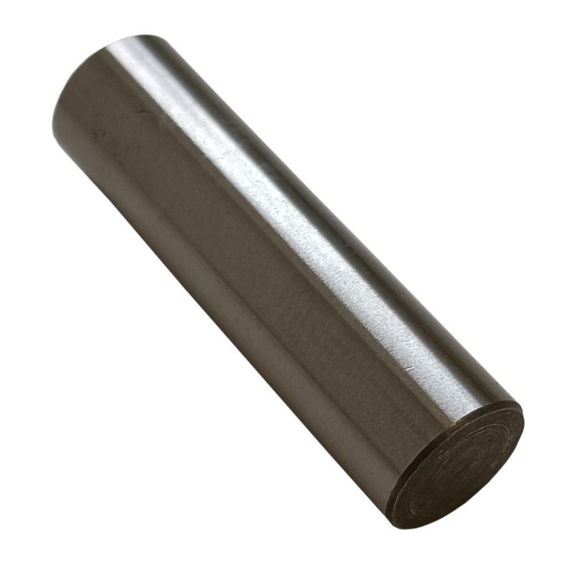 T-MAX 506 GRACO connecting rod pin