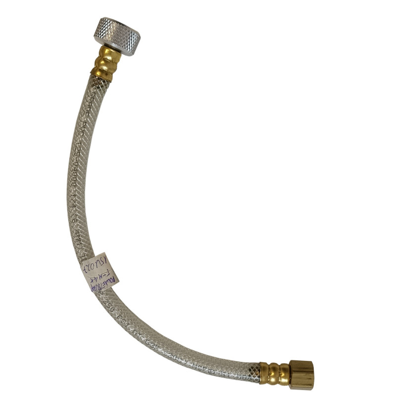 T-MAX 506 GRACO Air Hose Air Hose