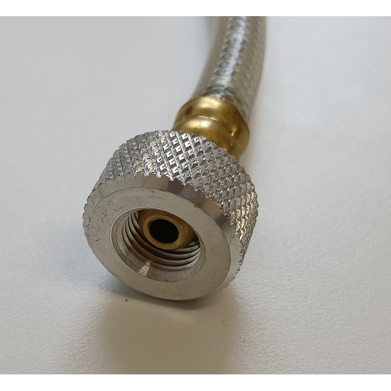 T-MAX 506 GRACO Air Hose Air Hose