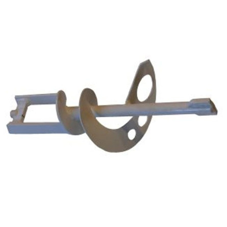 A-5 LIGHTWEIGHT KALETA mixer