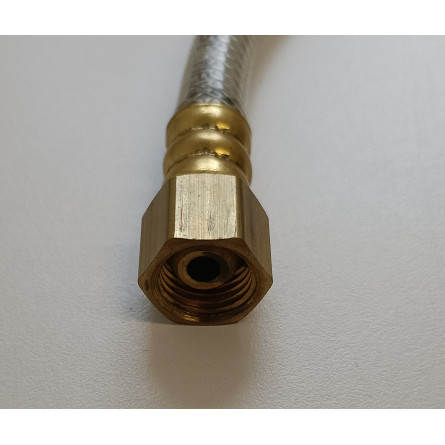 T-MAX 506 GRACO Air Hose Air Hose