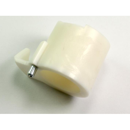 U-MAX GRACO Overflow Valve Washer