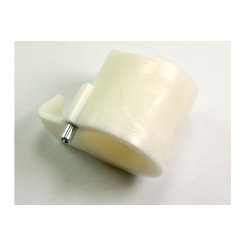 Podkładka Zaworu Przelewowego U-MAX GRACO