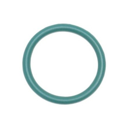 Large Trigger Seal for CONTRACTOR PC 17W752 Gun