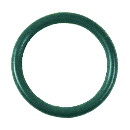 Large Trigger Seal for CONTRACTOR PC 17W752 Gun