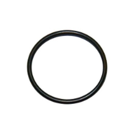 Small Seal for the CONTRACTOR PC Gun Trigger