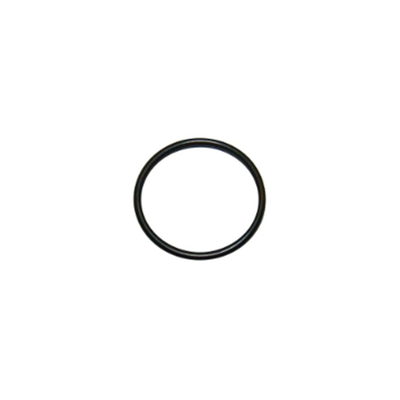 Small Seal for the CONTRACTOR PC Gun Trigger