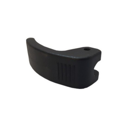 GRACO GX21 Overflow Valve Handle