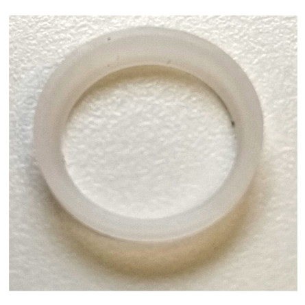 CONTRACTOR / XTR GRACO spray gun handle seal