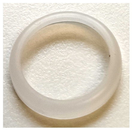 CONTRACTOR / XTR GRACO spray gun handle seal