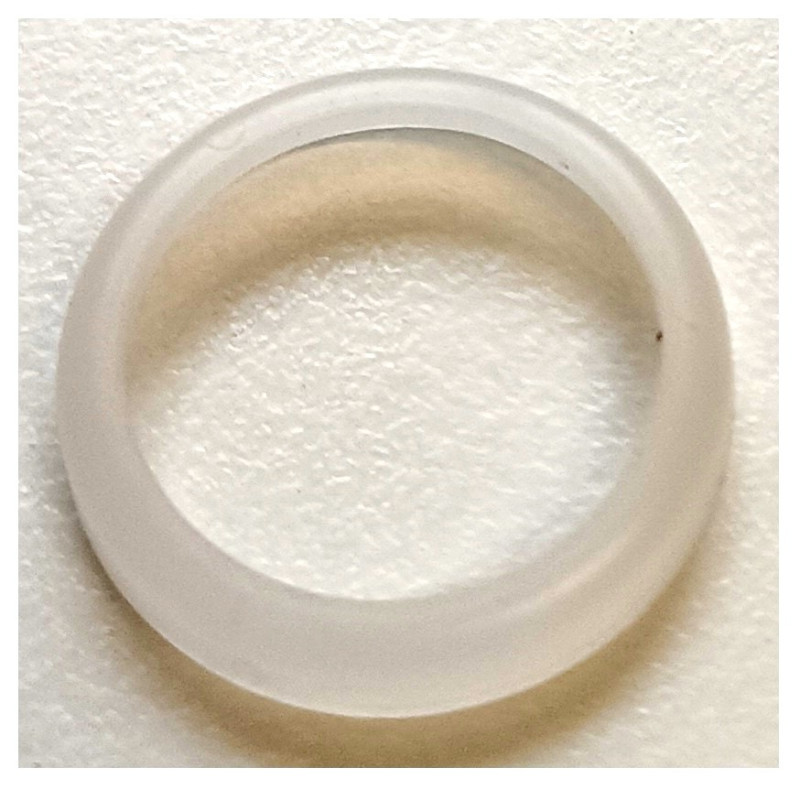 CONTRACTOR / XTR GRACO spray gun handle seal