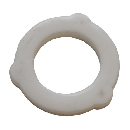 Ssaka Pump Pad ST-MAX GRACO