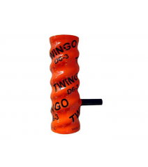 Stator D6-3 Twingo Kaleta