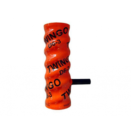 Stator D6-3 Twingo Kaleta