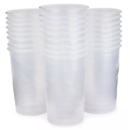 Paint Cartridge 1.25L GRACO HANDHELD FlexLiner 1pc