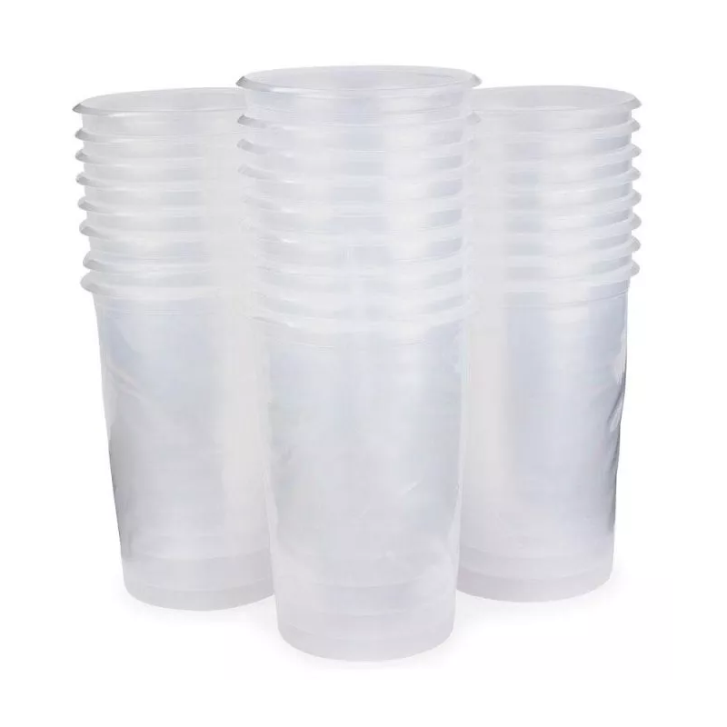 Wkład na Farbę 1,25L GRACO HANDHELD FlexLiner 1szt