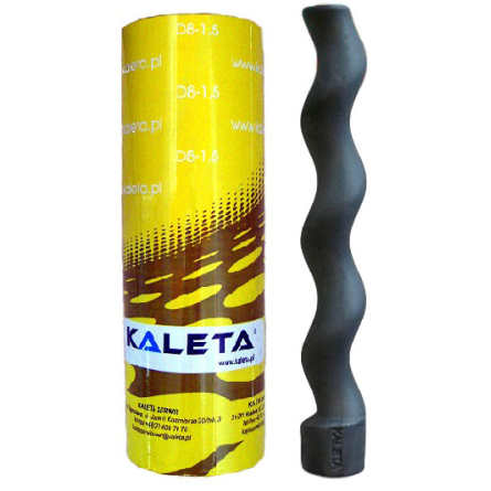 Stator + Rotor D8-1.5 KALETA Complete Screw Pump