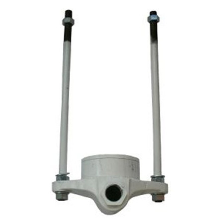 aerator - ROTOMIX KALETA