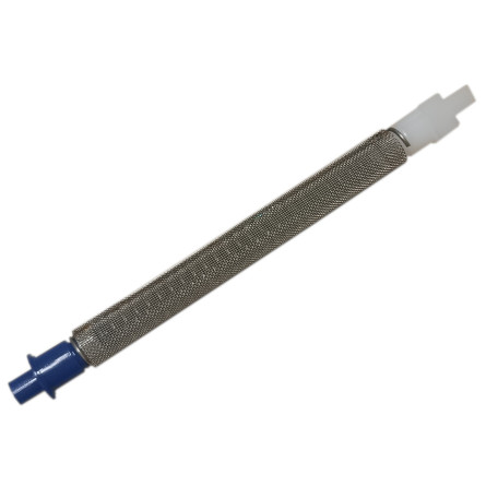 AIRLESSCO / GRACO FTX finger filter, 50 mesh N