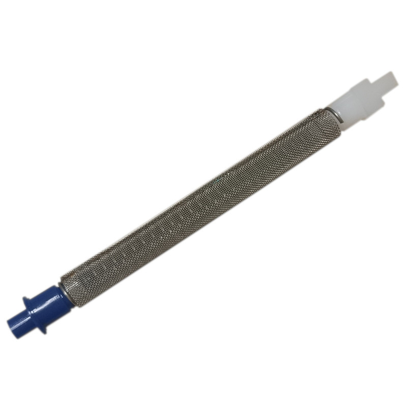 AIRLESSCO / GRACO FTX finger filter, 50 mesh N