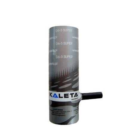 D6-3 Super KALETA stator
