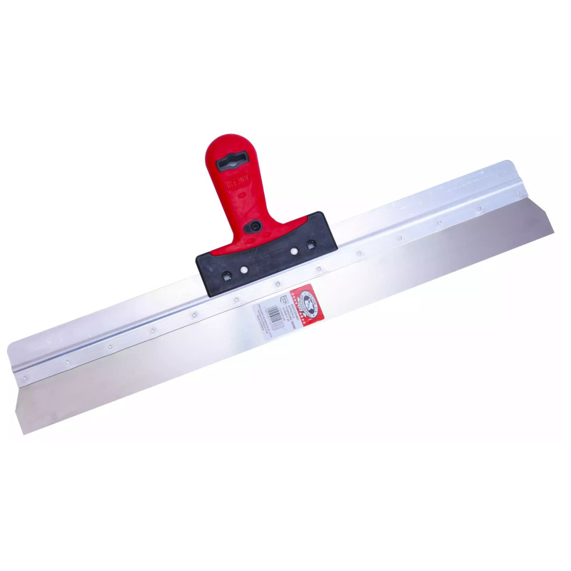 Facade Filler Knife 580mm OLEJNIK Filler Knife