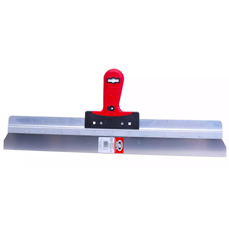 Szpachla Fasadowa 580mm OLEJNIK Szpachelka