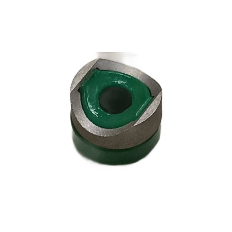 Gasket for FFLP / LP Strong-Tech Nozzle Cover - Socket