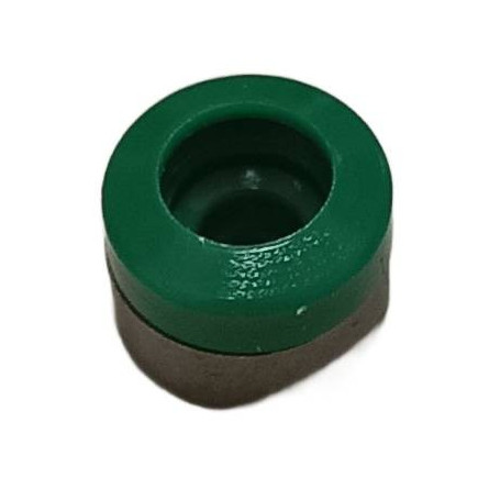 Gasket for FFLP / LP Strong-Tech Nozzle Cover - Socket