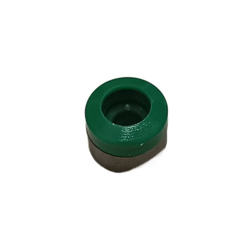 Gasket for FFLP / LP Strong-Tech Nozzle Cover - Socket