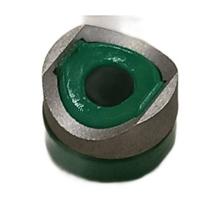 Gasket for FFLP / LP Strong-Tech Nozzle Cover - Socket