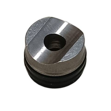 Gasket for HDA / PAA Strong-Tech Nozzle Cover - Socket