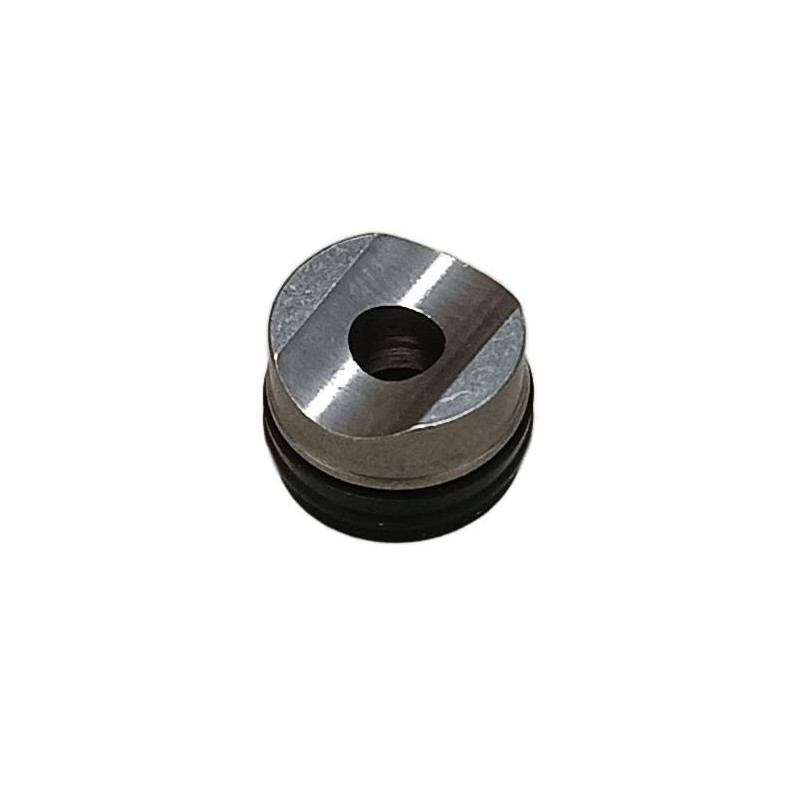 Gasket for HDA / PAA Strong-Tech Nozzle Cover - Socket