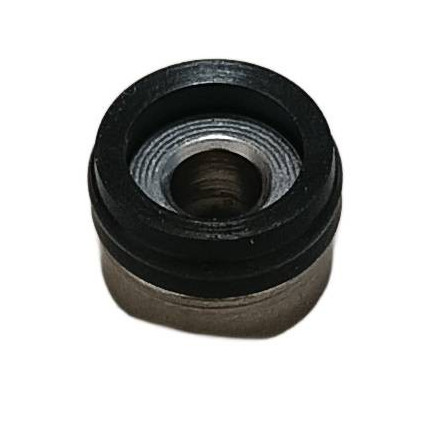 Gasket for HDA / PAA Strong-Tech Nozzle Cover - Socket