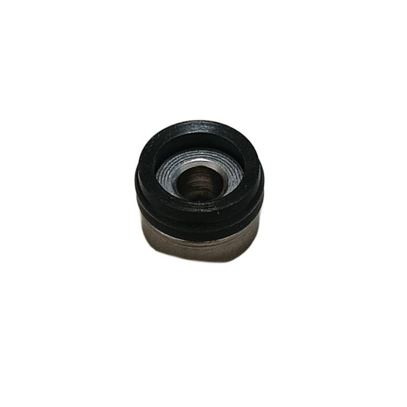 Gasket for HDA / PAA Strong-Tech Nozzle Cover - Socket