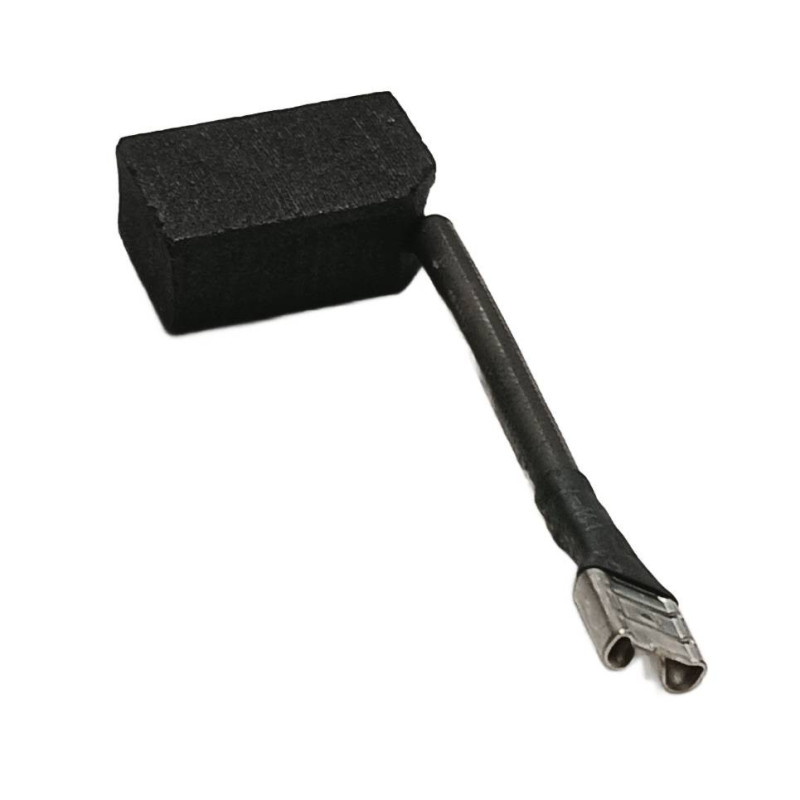 MP/LP AIRLESSCO Carbon Motor Brushes