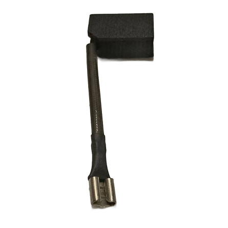 MP/LP AIRLESSCO Carbon Motor Brushes