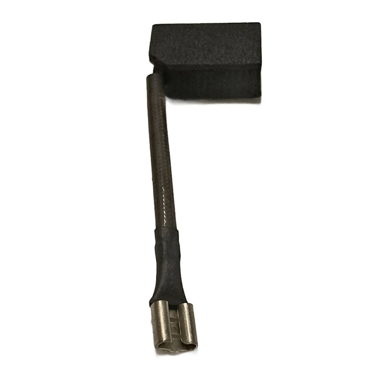 MP/LP AIRLESSCO Carbon Motor Brushes