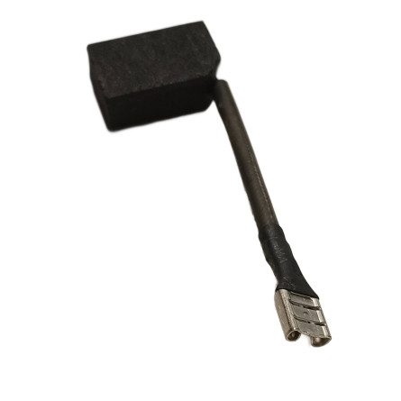 MP/LP AIRLESSCO Carbon Motor Brushes