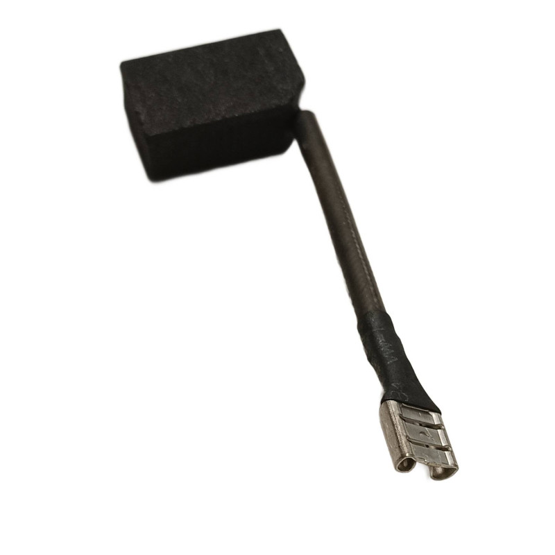 MP/LP AIRLESSCO Carbon Motor Brushes