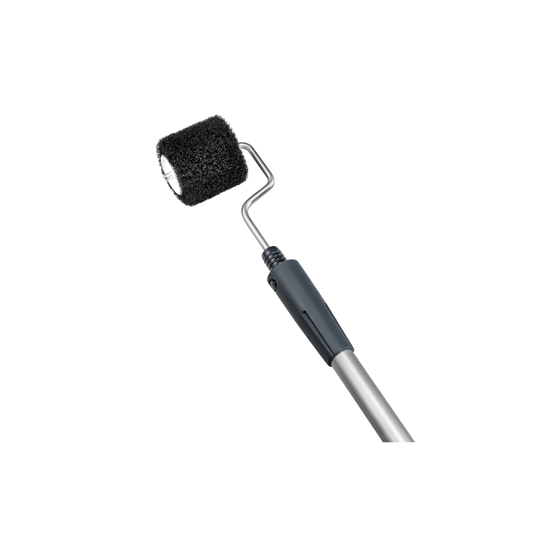 Wałek do Gładzi CLIPS SYSTEM 80 mm - PARFAIT