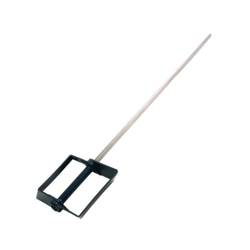 Mixer for Gładzi sds, PVX 170 - THE PERFECT TOOL