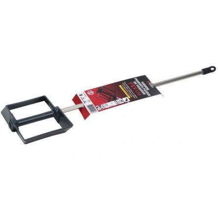 Mixer for Gładzi sds, PVX 170 - THE PERFECT TOOL