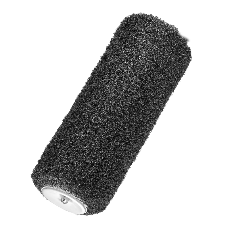 CLIP SYSTEM 220 mm roller for finishing coat - PARFAIT