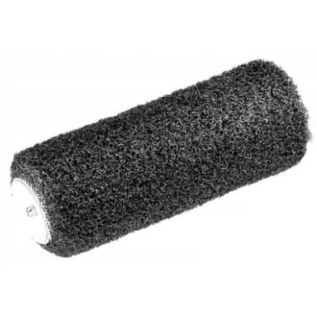 CLIP SYSTEM 220 mm roller for finishing coat - PARFAIT