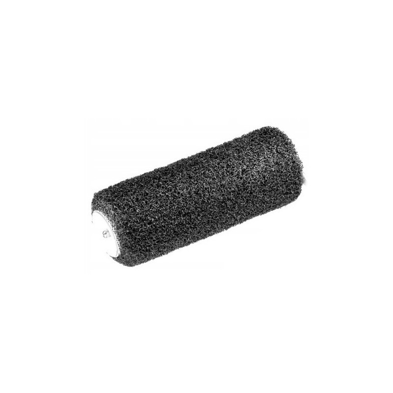 CLIP SYSTEM 220 mm roller for finishing coat - PARFAIT