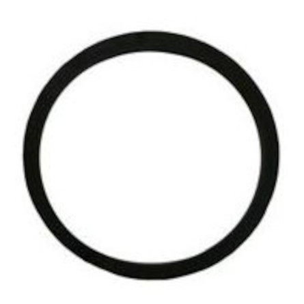 Mixing Chamber Gasket - KALETA 150 Aggregate EK0034